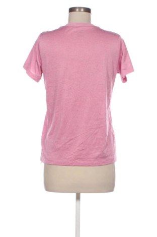 Γυναικείο t-shirt Nike, Μέγεθος XL, Χρώμα Ρόζ , Τιμή 16,99 €