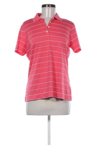 Damski T-shirt Nike, Rozmiar XL, Kolor Kolorowy, Cena 150,32 zł, #136653041