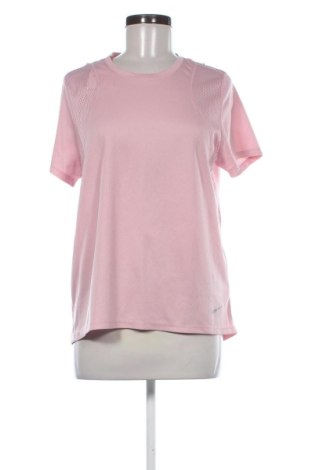 Dámske tričko Nike, Veľkosť L, Farba Ružová, Cena  13,81 €, #136672545