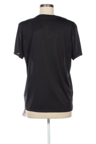 Damen T-Shirt Nike, Größe XL, Farbe Schwarz, Preis 41,99 €