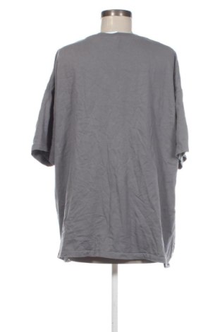 Дамска тениска Nirvana, Размер XL, Цвят Многоцветен, Цена 9,71 €