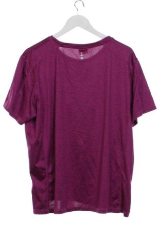 Damen T-Shirt Nkd, Größe XXL, Farbe Lila, Preis € 9,99