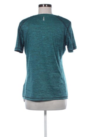 Damen T-Shirt Nkd, Größe M, Farbe Grün, Preis € 9,99