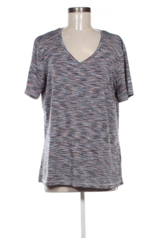 Tricou de femei Nkd, Mărime L, Culoare Multicolor, Preț 44,99 Lei