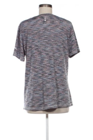 Tricou de femei Nkd, Mărime L, Culoare Multicolor, Preț 44,99 Lei