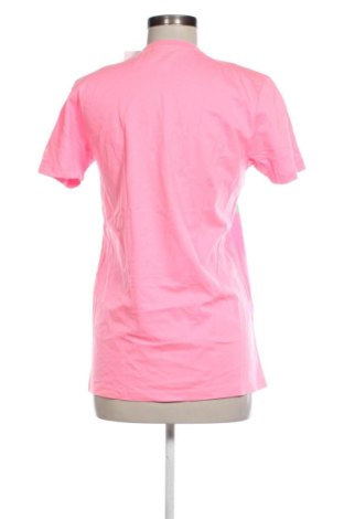Tricou de femei Non Grada, Mărime M, Culoare Roz, Preț 83,41 Lei