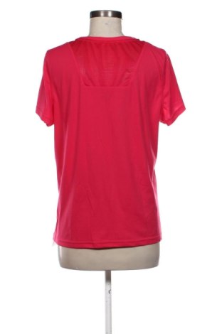 Дамска тениска Nordcap, Размер M, Цвят Розов, Цена 10,00 €