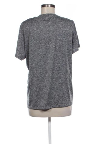 Damen T-Shirt ONLY, Größe XL, Farbe Grau, Preis € 9,99