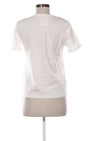 Damen T-Shirt ONLY, Größe M, Farbe Weiß, Preis 20,99 €