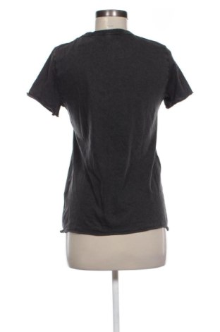 Damski T-shirt ONLY, Rozmiar S, Kolor Szary, Cena 37,99 zł