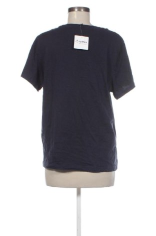 Дамска тениска ONLY, Размер XXL, Цвят Многоцветен, Цена 7,15 €