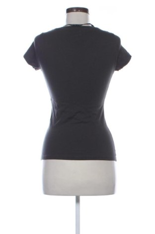 Tricou de femei ONLY, Mărime XXS, Culoare Gri, Preț 44,99 Lei