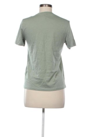 Tricou de femei ONLY, Mărime S, Culoare Verde, Preț 44,99 Lei