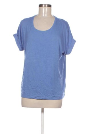 Damen T-Shirt ONLY, Größe XL, Farbe Blau, Preis 7,00 €