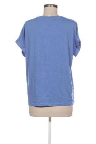Damen T-Shirt ONLY, Größe XL, Farbe Blau, Preis 7,00 €