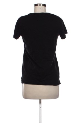 Damski T-shirt ONLY, Rozmiar S, Kolor Czarny, Cena 37,51 zł