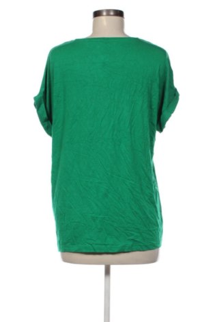 Γυναικείο t-shirt ONLY, Μέγεθος L, Χρώμα Πολύχρωμο, Τιμή 8,99 €