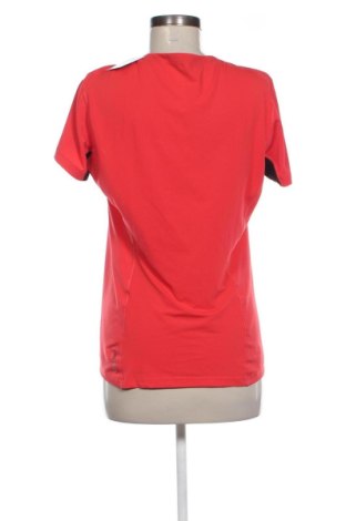 Damen T-Shirt Odlo, Größe L, Farbe Mehrfarbig, Preis 13,99 €