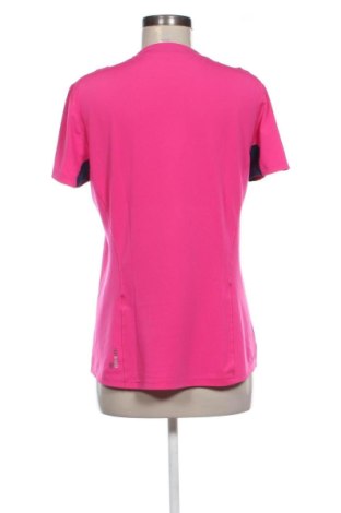 Дамска тениска Odlo, Размер L, Цвят Многоцветен, Цена 10,73 €