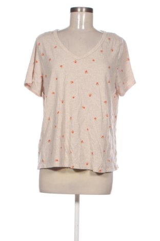 Tricou de femei Old Navy, Mărime XXL, Culoare Multicolor, Preț 127,47 Lei, #136668519