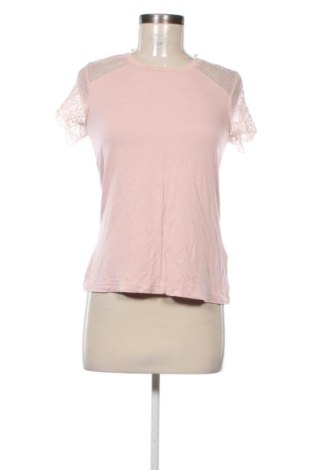 Damen T-Shirt Orsay, Größe S, Farbe Aschrosa, Preis € 11,99