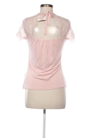 Damen T-Shirt Orsay, Größe S, Farbe Aschrosa, Preis € 11,99