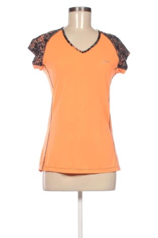 Tricou de femei Ozon, Mărime M, Culoare Multicolor, Preț 44,99 Lei