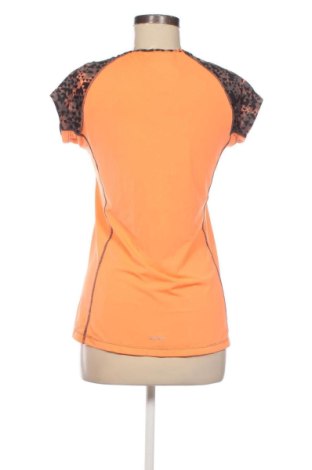 Tricou de femei Ozon, Mărime M, Culoare Multicolor, Preț 44,99 Lei