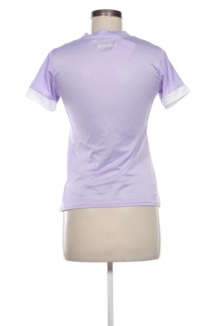 Damski T-shirt PUMA, Rozmiar XS, Kolor Kolorowy, Cena 72,99 zł