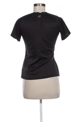 Damski T-shirt PUMA, Rozmiar S, Kolor Czarny, Cena 72,99 zł