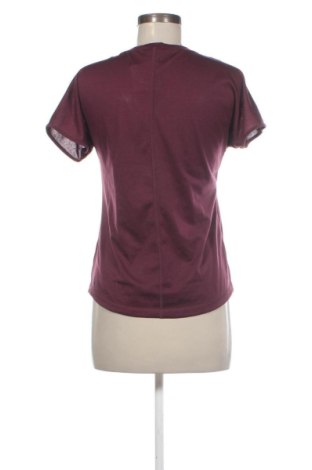 Дамска тениска PUMA, Размер S, Цвят Червен, Цена 14,31 €