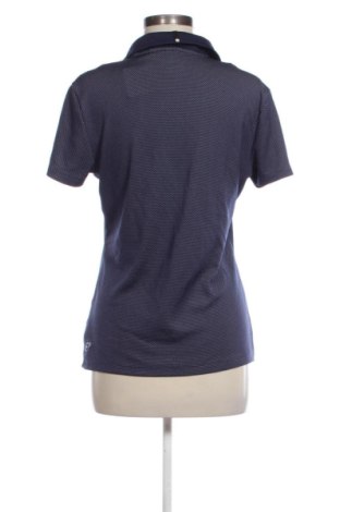 Damski T-shirt PUMA, Rozmiar M, Kolor Kolorowy, Cena 110,99 zł