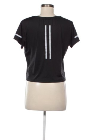 Damski T-shirt Page One, Rozmiar S, Kolor Czarny, Cena 37,99 zł