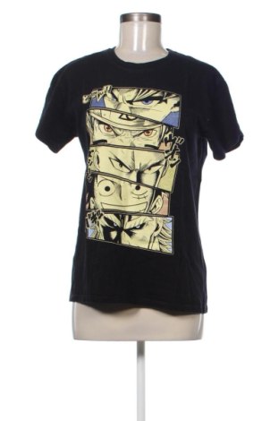 Дамска тениска Pampling, Размер S, Цвят Черен, Цена 9,00 €