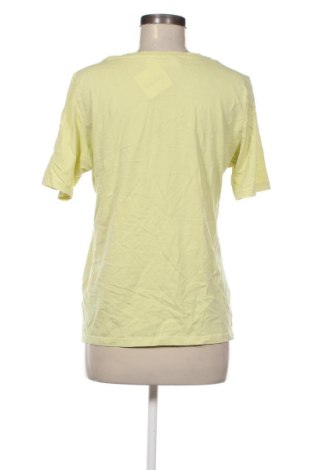 Γυναικείο t-shirt Paola, Μέγεθος L, Χρώμα Πράσινο, Τιμή 10,99 €