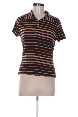 Damen T-Shirt Paz Torras, Größe L, Farbe Mehrfarbig, Preis 10,23 €