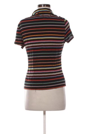 Damen T-Shirt Paz Torras, Größe L, Farbe Mehrfarbig, Preis 10,23 €