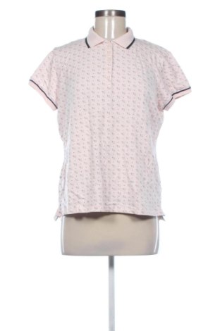 Дамска тениска Peckott, Размер XL, Цвят Многоцветен, Цена 10,22 €