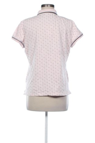 Дамска тениска Peckott, Размер XL, Цвят Многоцветен, Цена 10,22 €
