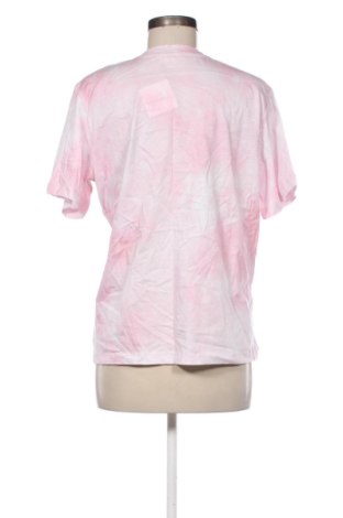 Damski T-shirt Pepper & Mint, Rozmiar XL, Kolor Kolorowy, Cena 48,23 zł