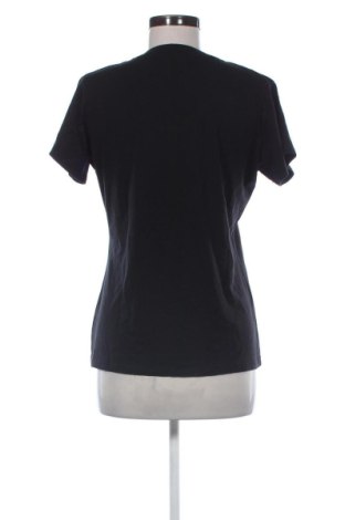 Damen T-Shirt Polo Ralph Lauren, Größe XL, Farbe Schwarz, Preis € 45,99