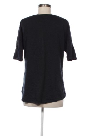 Tricou de femei Precis, Mărime XL, Culoare Negru, Preț 53,99 Lei
