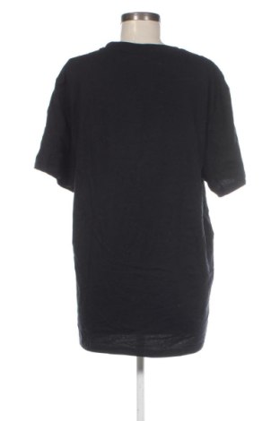 Дамска тениска Primark, Размер XXL, Цвят Черен, Цена 9,20 €
