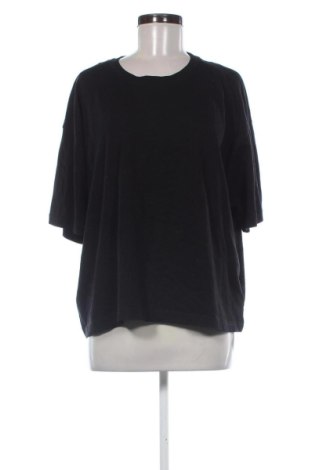 Tricou de femei Primark, Mărime XL, Culoare Negru, Preț 53,99 Lei