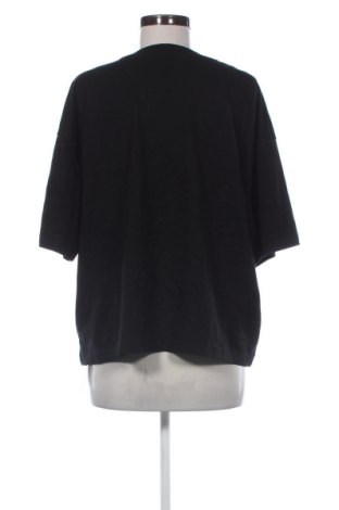 Tricou de femei Primark, Mărime XL, Culoare Negru, Preț 53,99 Lei