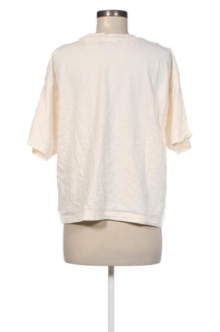 Tricou de femei Primark, Mărime M, Culoare Alb, Preț 53,99 Lei