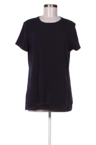 Tricou de femei Primark, Mărime L, Culoare Negru, Preț 53,99 Lei