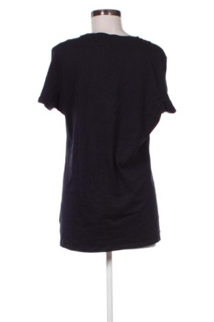 Tricou de femei Primark, Mărime L, Culoare Negru, Preț 53,99 Lei