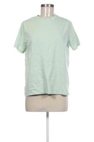 Damen T-Shirt Primark, Größe L, Farbe Grün, Preis € 11,99