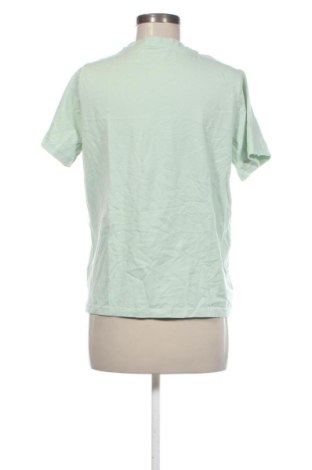 Damen T-Shirt Primark, Größe L, Farbe Grün, Preis € 11,99